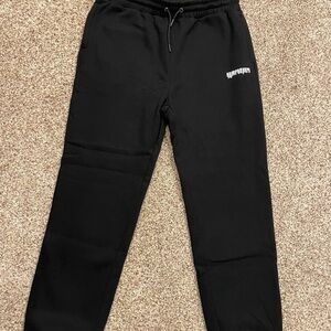 Gymreapers Phantom Joggers